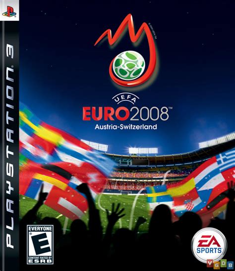 Euro 08