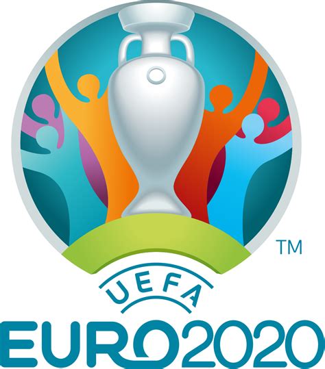 Euro 2020 g