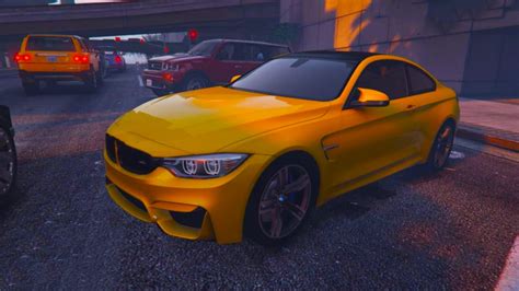 Euro Car Driving Simulator APK Download for Android 