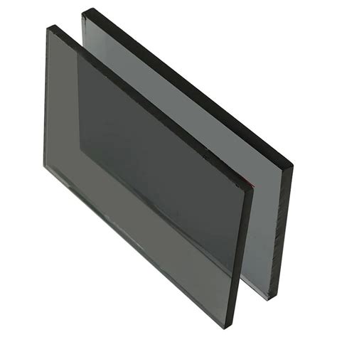 Euro Grey Glass manufacturers & suppliers - Made-in-China.com