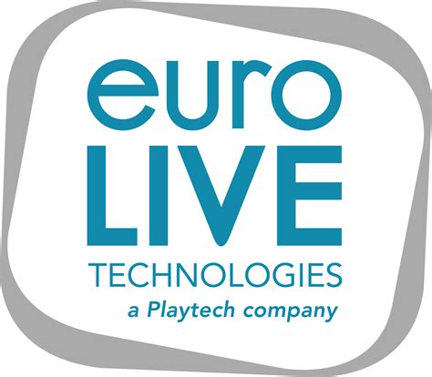 euro live technologies casino