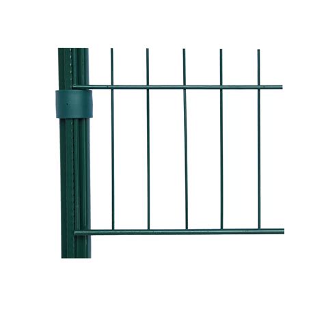 Euro Panel 864 Fence - China Manufacturers, Suppliers, Factory