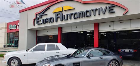 Euro car repair near me. Things To Know About Euro car repair near me. 