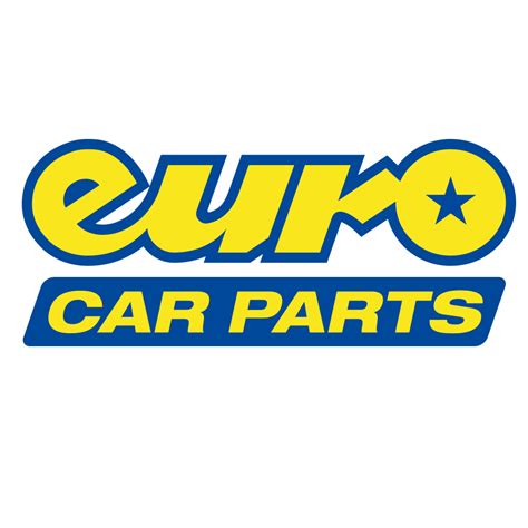LKQ Euro Car Parts reaches out across the UK