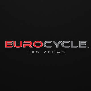 Euro Cycle, sale assistance Aprilia at Las Vegas. Addr