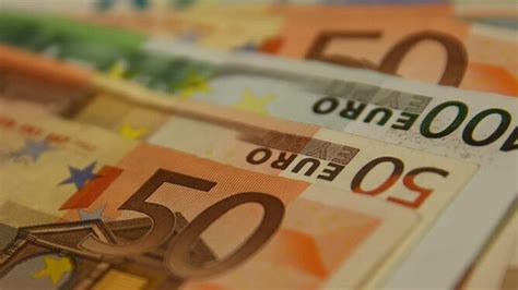 Euro fiyatı kaç lira