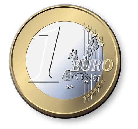 Euro grafik