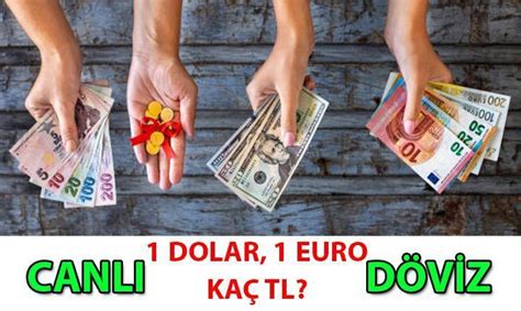 Euro kaç Türk Lirası? 158 Euro ne kadar yapıyor? 158 Euro karşılığında 2913.