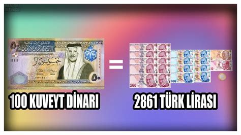 Euro kaç para türk lirası