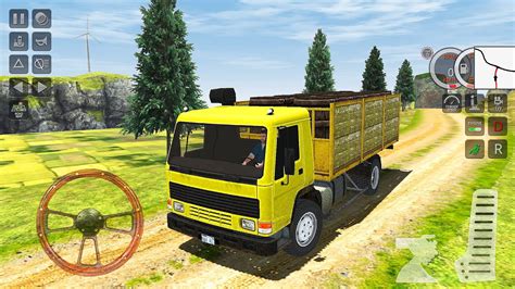euro kamyon simülatörü offroad kargo taşımacılığı hile apk Euro kamyon  simülatörü Offroad kargo taşıma PRO Android oyun club