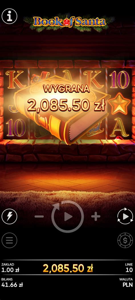 Interfejs Total Kasyno na urządzeniach mobilnych