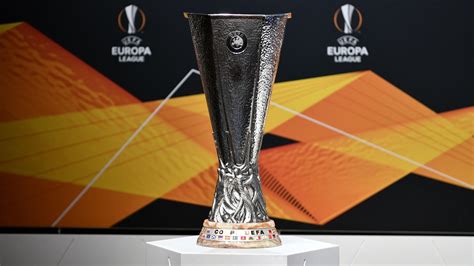 Euro league 2