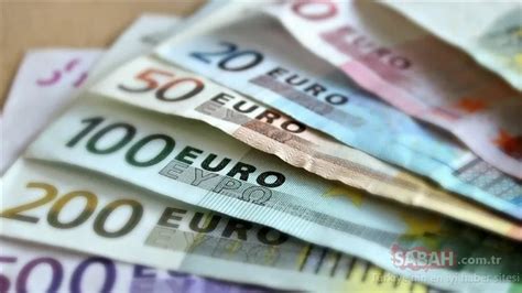 Euro lira alis satis