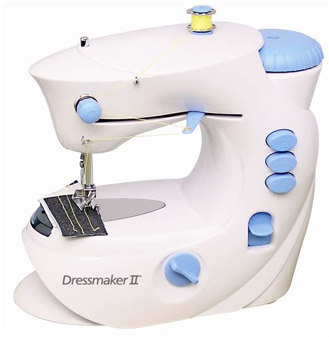 Euro pro dressmaker 2 sewing machine manual. - Guida allo studio della medicina preventiva della marina.
