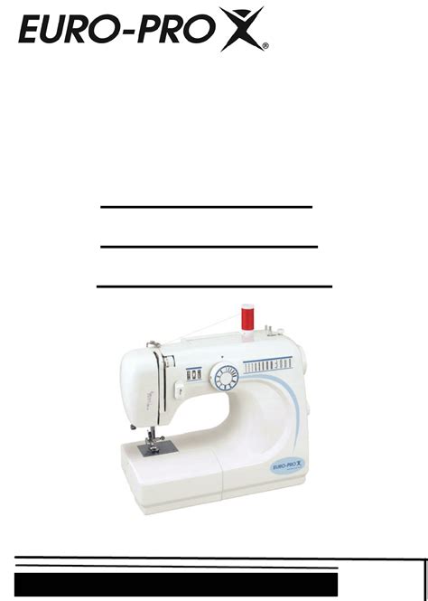 Euro pro serger 100 546 manual. - Ford 600 tractor manual free download.