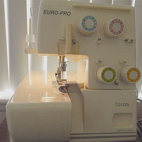 Euro pro serger 534 dsi manual. - The pitkin guide to titanic the world apos s largest liner.