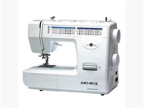 Euro pro sewing machine 7130 manual. - Herramientas manuales de mecanica automotriz imagenes.