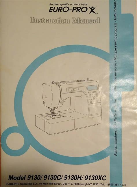 Euro pro sewing machine instruction manual. - Modern compiler implementation in java solution manual.