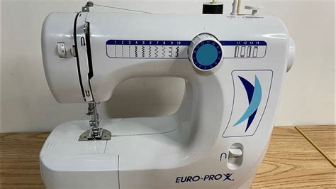 Euro pro sewing machine manual 464xc. - Carrier heat pump thermostat instruction manual.