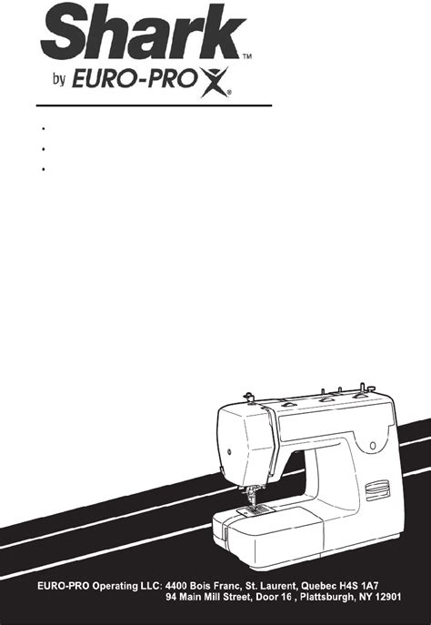 Euro pro sewing machine manual 7535 free ebook. - Eccles sonata in g minor for string bass and piano.