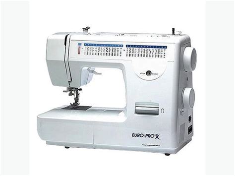 Euro pro sewing machine model 7130 manual. - Autar kaw solutions manual composite materials.