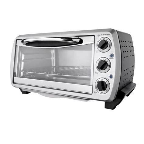 Euro pro toaster convection oven manual. - Airco dip pak 250 owner manual.