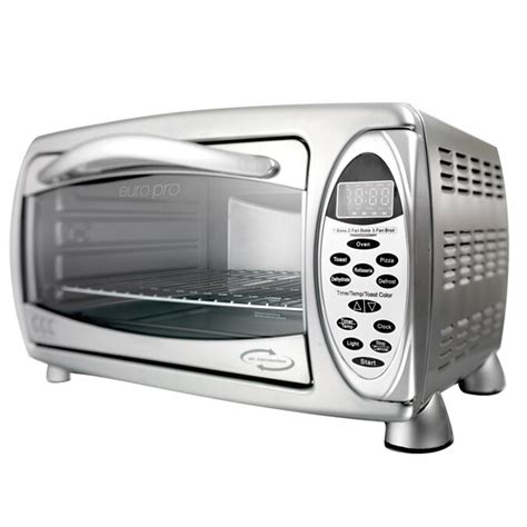 Euro pro toaster oven rotisserie manual. - Kenwood kdc 5019 kdc 519 cd receiver repair manual.
