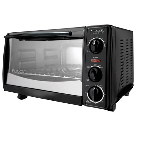 Euro pro toaster oven to1612 manual. - Yamaha yzf r 125 service manual.