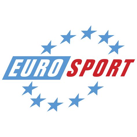 Eurosport 1 will broadcast 68 hours of live coverage while viewers watching on discovery+** and the Eurosport app won’t miss a minute of the live action throughout the nine days of competition ...