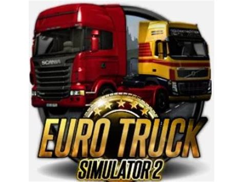 Euro truck Simulator 2 Apk Indir Android Oyun Club HVXWZW