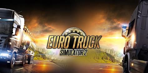 Euro truck simulator oyun indir club