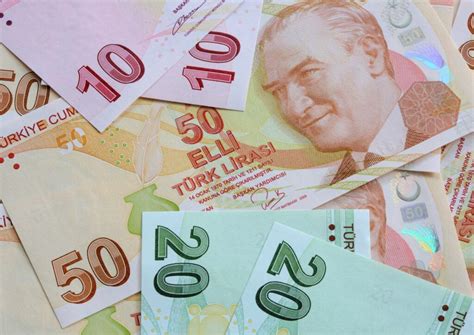 Euro turkish lira yahoo