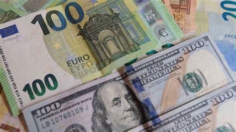 Euro ve dolar ne kadar oldu