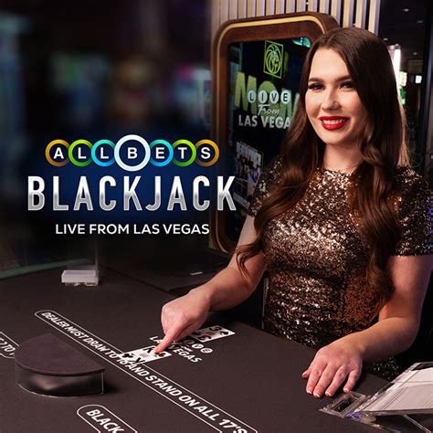 EuroBets Australia blackjack games