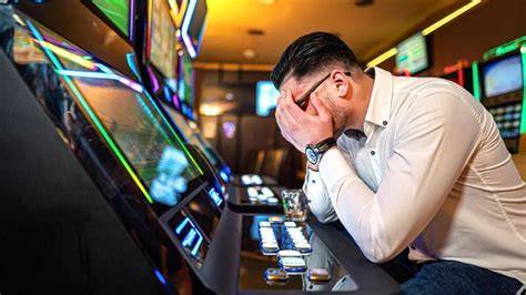 EuroBets Australia casino problems