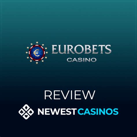 EuroBets Australia slots