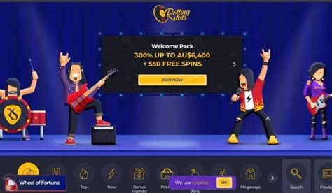 EuroBets Australia unique slots payouts review