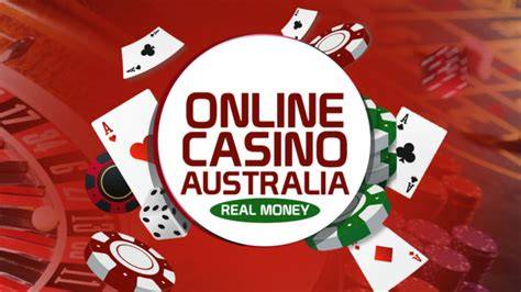 EuroBets Australia casino games