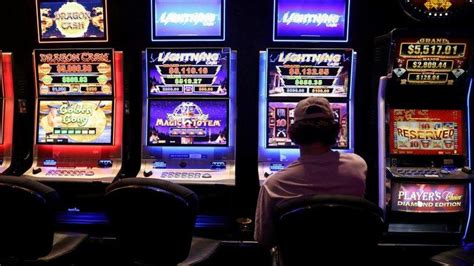 EuroBets Australian pokies