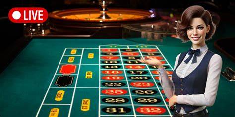 EuroBets roulette Australia live casino