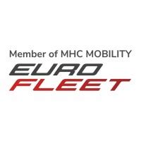 EuroFleet - MHC Mobility Hungary on LinkedIn: Karrier