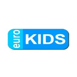 EuroKids International - Crunchbase Company Profile