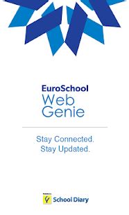 EuroSchool WebGenie for PC - How to Install on Windows PC, Mac