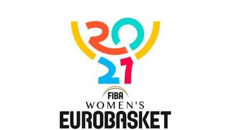 Eurobasket program
