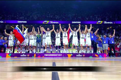The official website of FIBA EuroBasket 2022. FIBA. basketball Get your .basketball domain. ... Final Score 82 88. Slovenia. Köln (GER) Q1. 19 ... . 