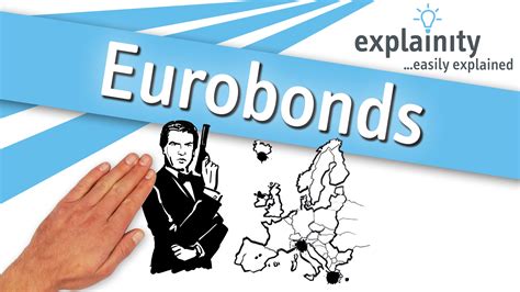 Eurobond değerleme