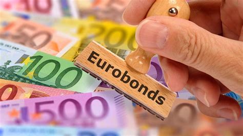 Eurobond faizi