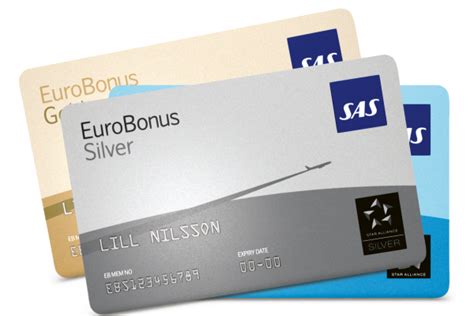 Eurobonus credit card. Things To Know About Eurobonus credit card. 