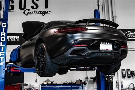 Eurocharged. Eurocharged ECU Tuning for your Mercedes AMG GT will unleash new power and a whole new driving experience. Imagine your vehicle with better throttle response, more horsepower / torque, and reliable performance backed by the best calibrators / tuners in the industry! Best of all, we can tune most cars remotely or you can visit one of our 15 ... 