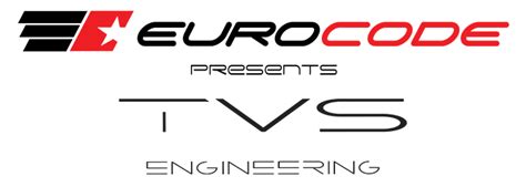 Eurocode Tuning Introducing TVS DSG Software Flash Your Car …